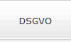 DSGVO